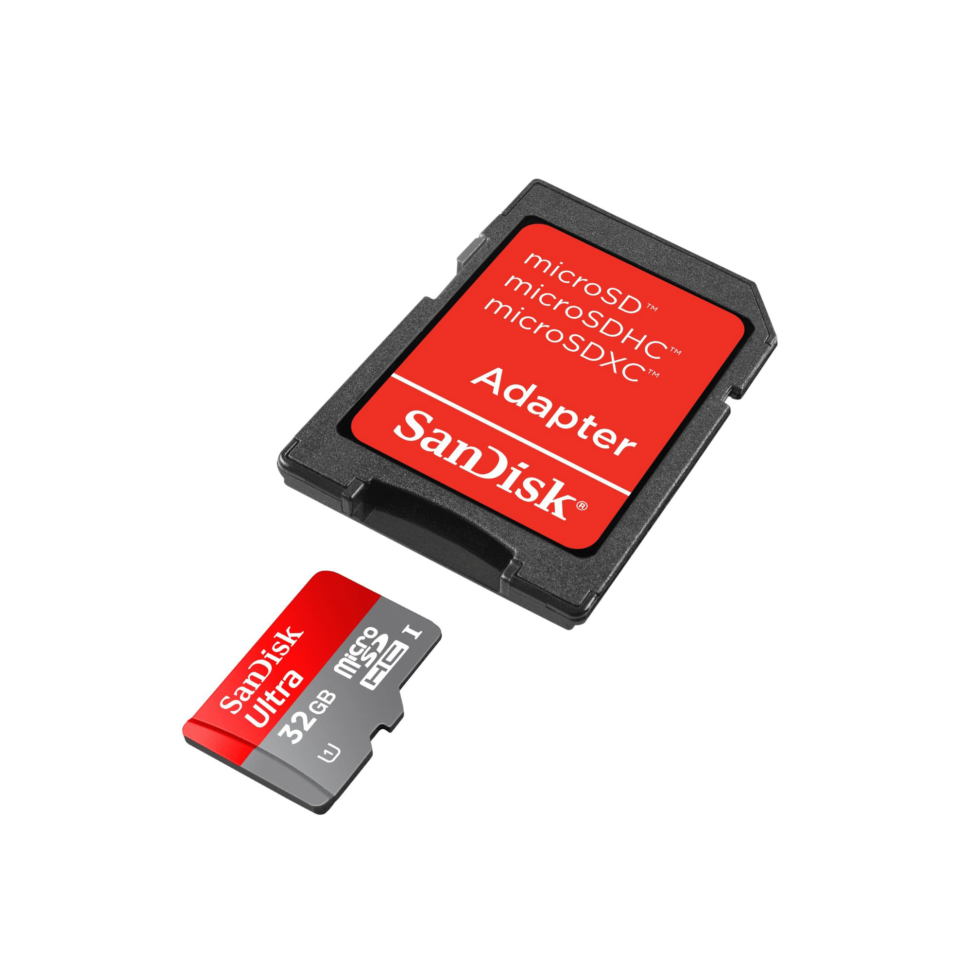 Карта памяти microsdhc uhs i dato 32 гб 80 мб с class 10 dttf032guic10